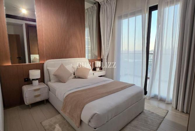 80279678 - Property Image 2