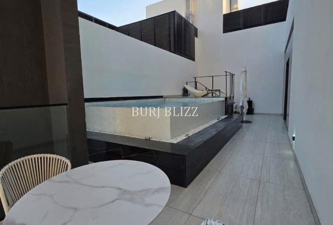 80279678 - Property Image 3