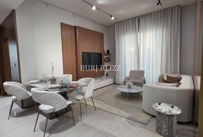 80279678 - Property Main Image