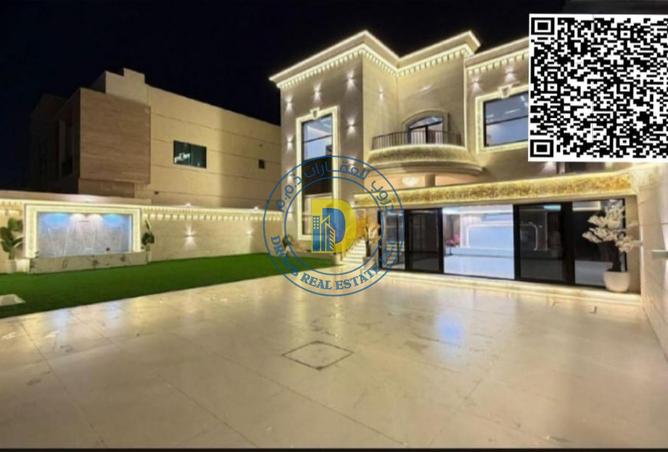 60162762 - صورة العقار 2