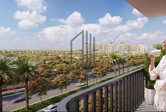 16313466 - صورة العقار 3