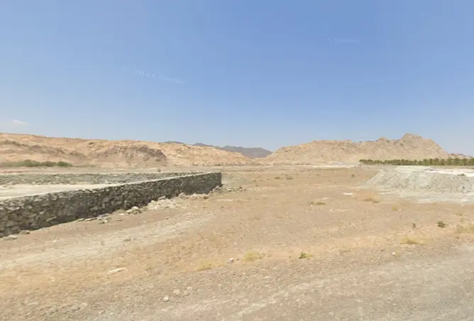 164585530 - صورة العقار 3