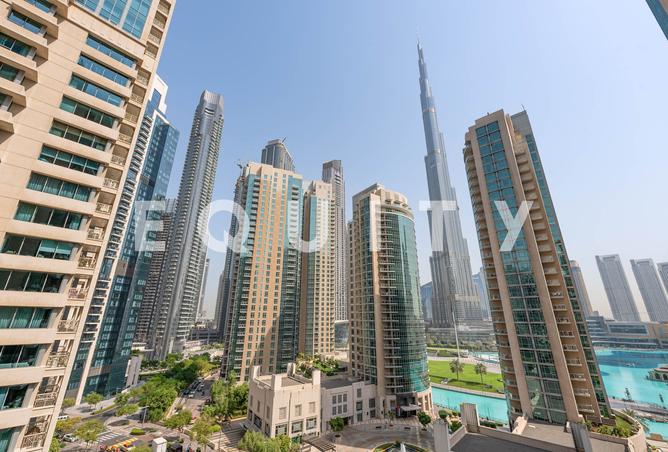 125151380 - الصورة الرئيسية للعقار
