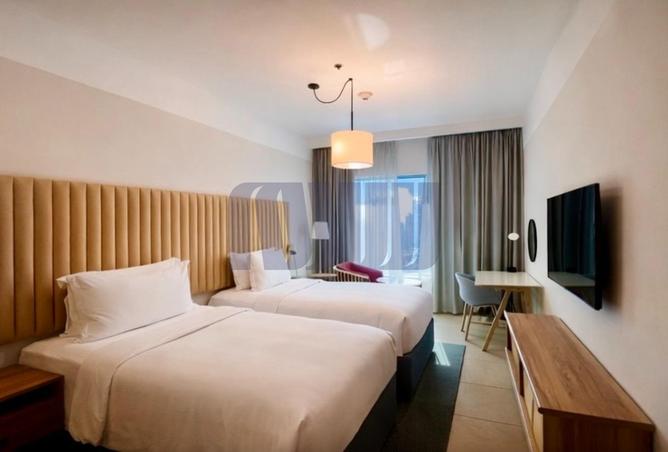 81109338 - الصورة الرئيسية للعقار