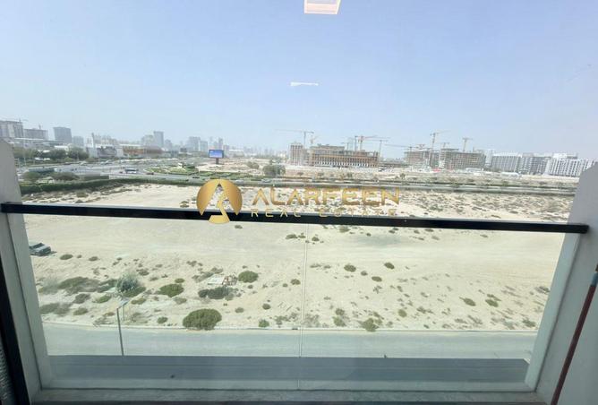 60134343 - صورة العقار 3