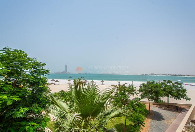 119479127 - صورة العقار 2