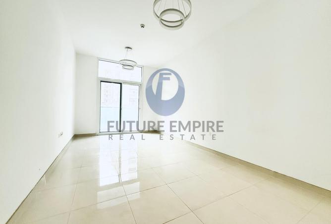 128350147 - Property Image 2