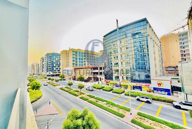 128350147 - Property Main Image