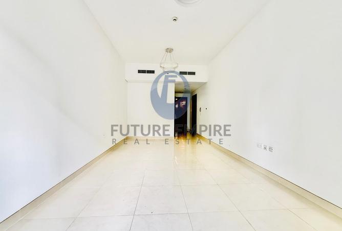 128350147 - Property Image 3