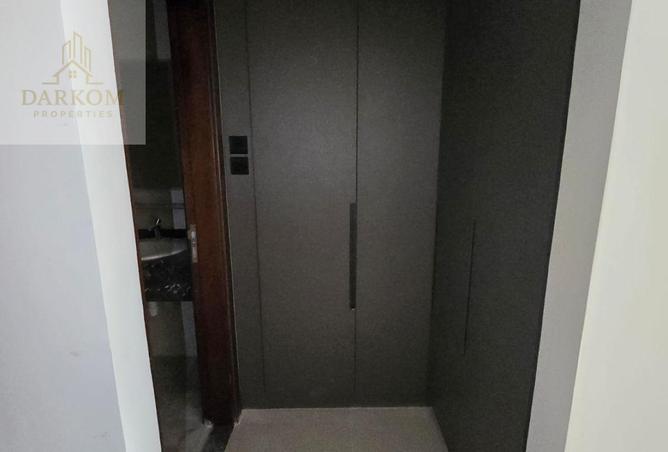 56166197 - Property Image 3