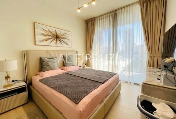 89629179 - Property Image 3