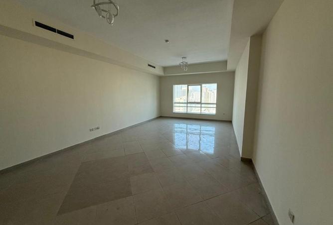 68298766 - صورة العقار 2