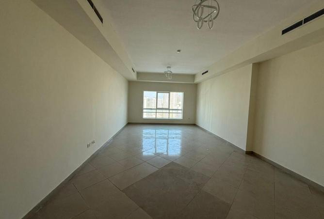 68298766 - الصورة الرئيسية للعقار