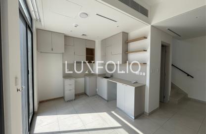 Townhouse - 3 Bedrooms - 4 Bathrooms for rent in Bliss - Arabian Ranches 3 - Dubai Townhouse - 3 Bedrooms - 4 Bathrooms for rent in Bliss - Arabian Ranches 3 - Dubai
