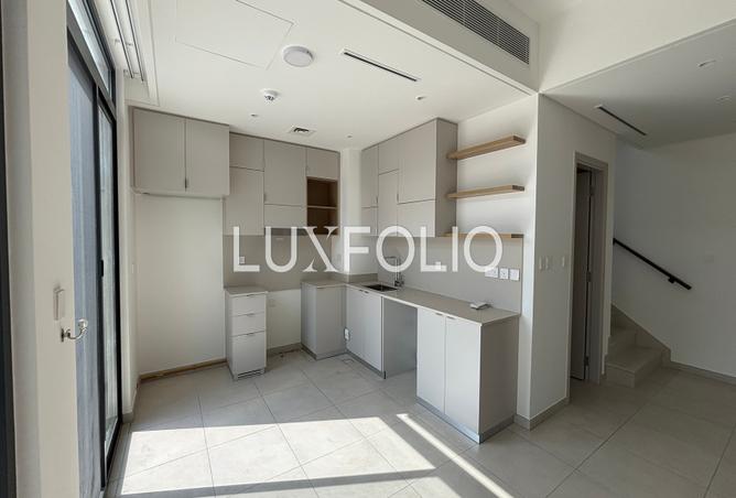 135616091 - Property Image 3