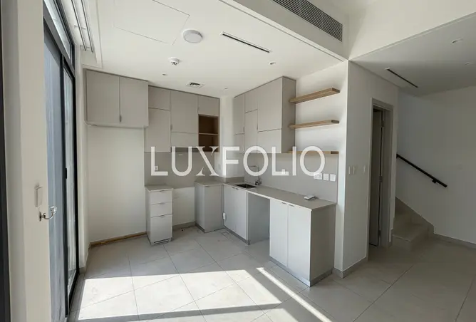 135616091 - Property Image 3