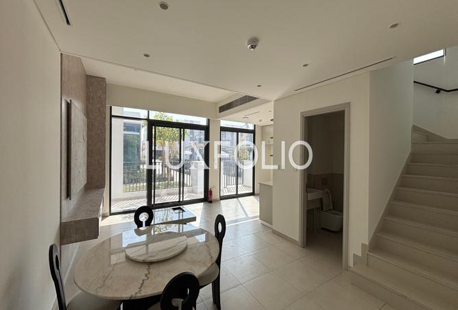 135616091 - Property Main Image