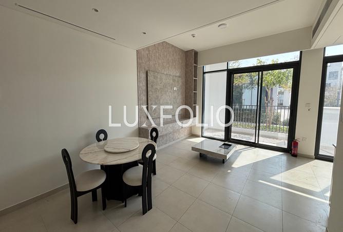 135616091 - Property Image 2
