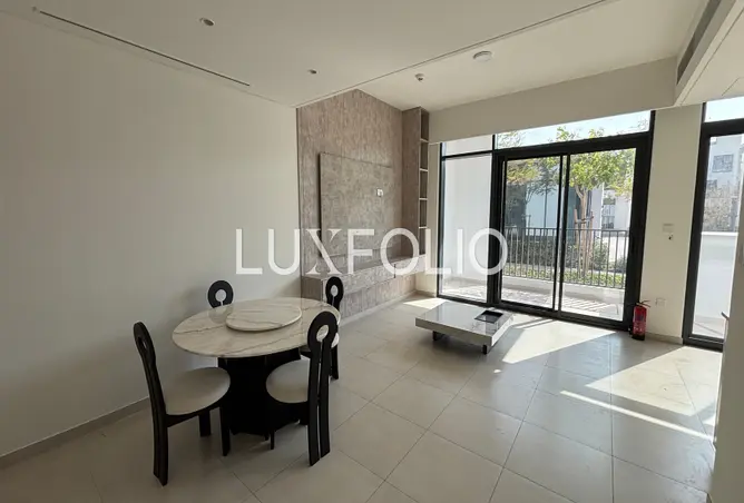 135616091 - Property Image 2