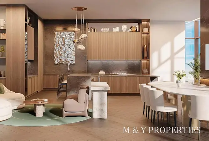 161398328 - Property Image 3