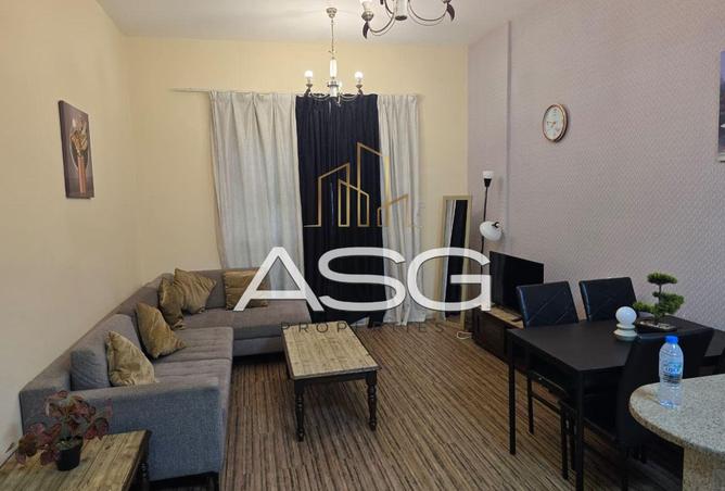 129307818 - Property Main Image