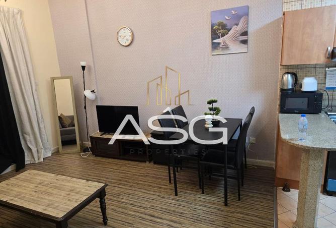 129307818 - Property Image 3