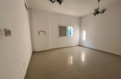 Apartment - 2 Bedrooms - 2 Bathrooms for rent in Al Khan Corniche - Al Khan - Sharjah