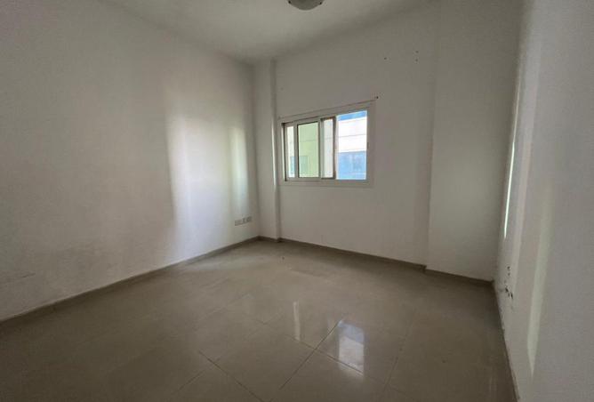 16212226 - Property Image 3