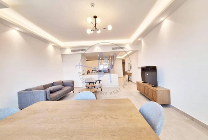 117700096 - Property Image 3