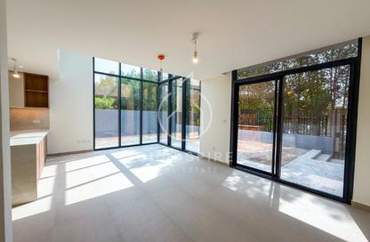 Townhouse - 4 Bedrooms - 5 Bathrooms for sale in Mudon Al Ranim 6 - Mudon - Dubai