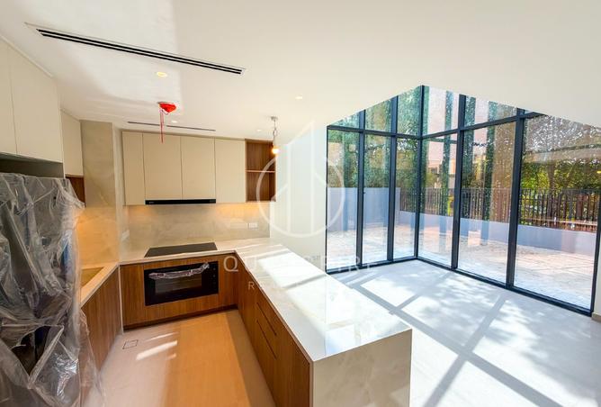 129311116 - Property Image 3