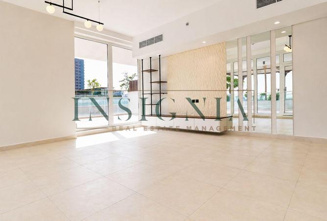142834981 - Property Image 3