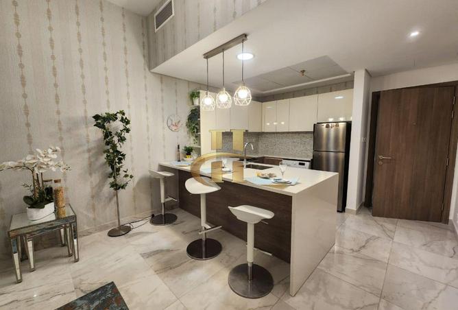 2OewPqYig7c - صورة العقار 2