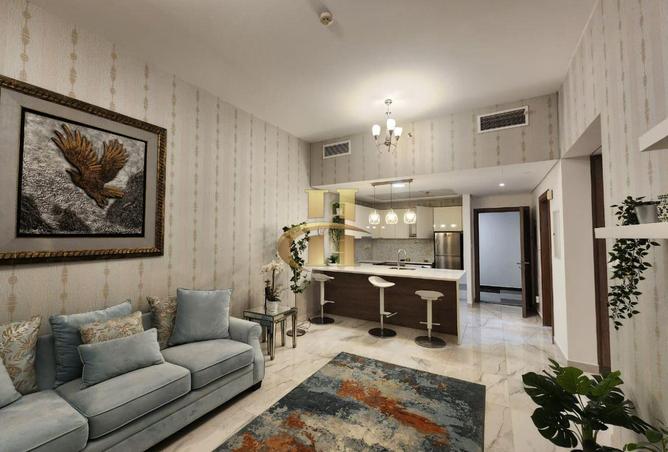 2OewPqYig7c - الصورة الرئيسية للعقار