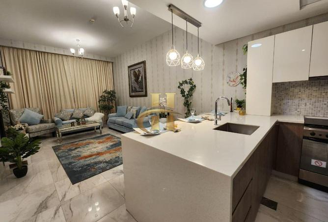 2OewPqYig7c - صورة العقار 3