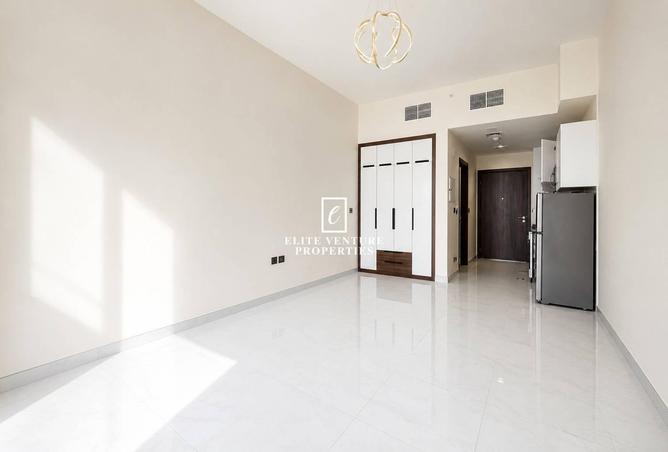89642216 - صورة العقار 3