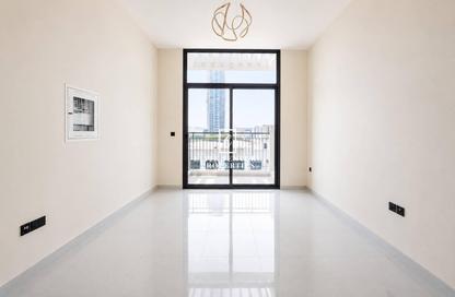 Apartment - Studio - 1 Bathroom for sale in Elz by Danube - Arjan - Dubai