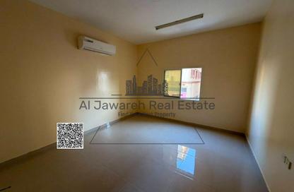 Apartment - Studio - 1 Bathroom for rent in Ajman Global City - Al Alia - Ajman Apartment - Studio - 1 Bathroom for rent in Ajman Global City - Al Alia - Ajman