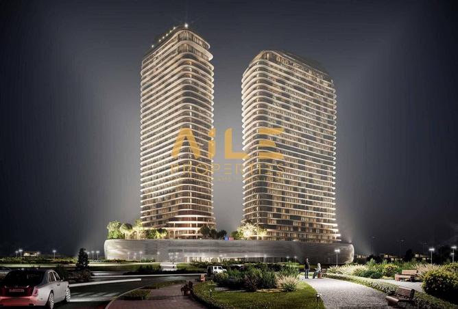 16241327 - Property Main Image