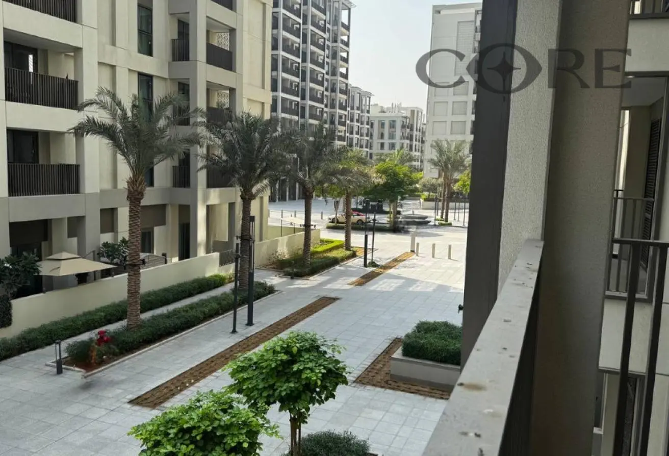161438008 - الصورة الرئيسية للعقار