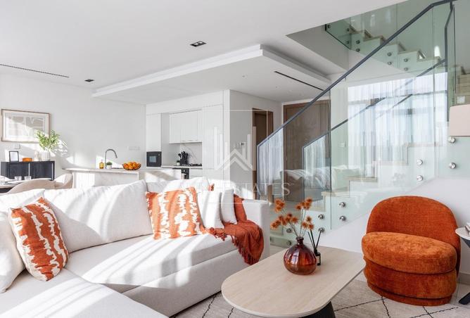97843915 - Property Image 2