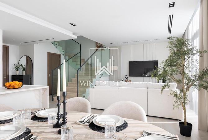 97843915 - Property Main Image