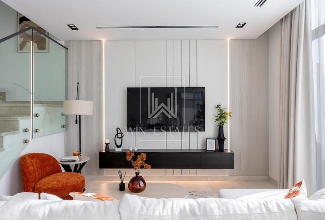 97843915 - Property Image 3