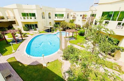 Villa - 5 Bedrooms - 5 Bathrooms for rent in Umm Suqeim 2 Villas - Umm Suqeim 2 - Umm Suqeim - Dubai Villa - 5 Bedrooms - 5 Bathrooms for rent in Umm Suqeim 2 Villas - Umm Suqeim 2 - Umm Suqeim - Dubai
