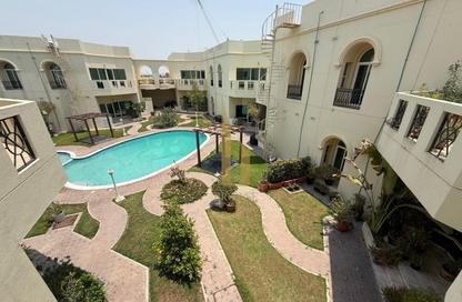 Villa - 5 Bedrooms - 5 Bathrooms for rent in Umm Suqeim 2 Villas - Umm Suqeim 2 - Umm Suqeim - Dubai