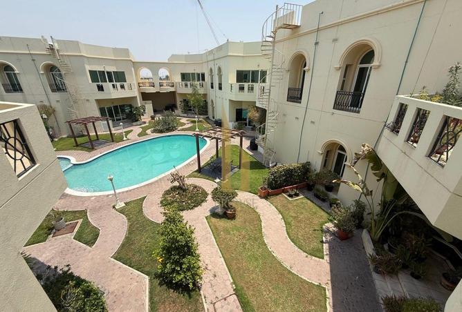 136069703 - Property Image 2