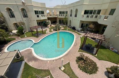 Villa - 5 Bedrooms - 5 Bathrooms for rent in Umm Suqeim 2 Villas - Umm Suqeim 2 - Umm Suqeim - Dubai