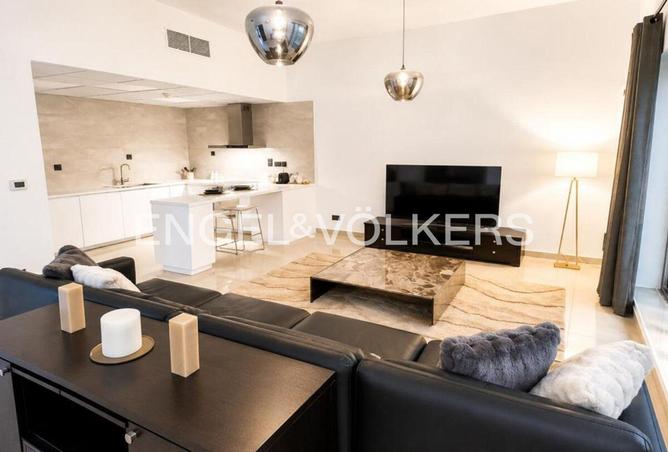 107750913 - Property Image 2