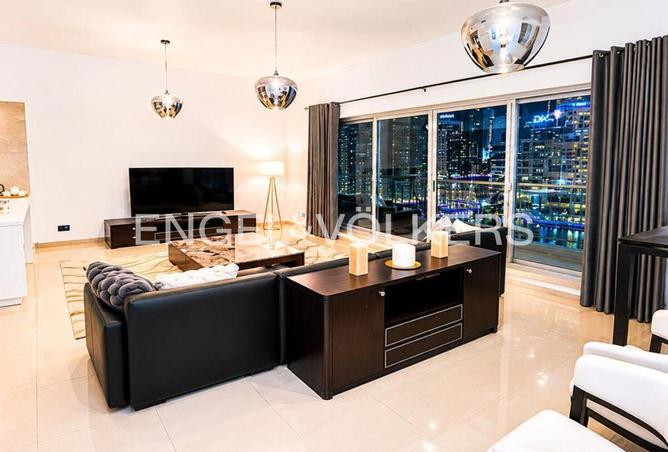 107750913 - Property Main Image