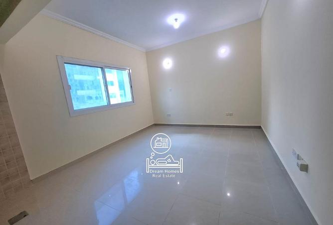 140590850 - Property Main Image